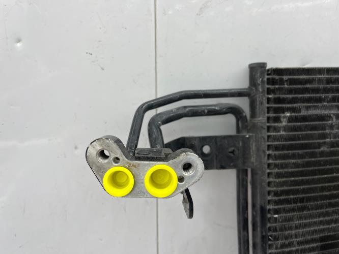Condenseur de clim AUDI A3 2 SPORTBACK PHASE 2 Diesel