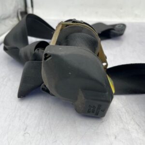 Ceinture avant droit RENAULT SUPER 5 Essence