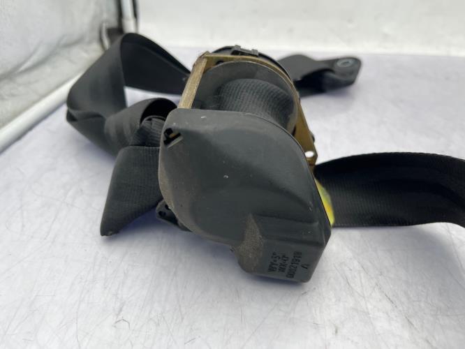 Ceinture avant droit RENAULT SUPER 5 Essence