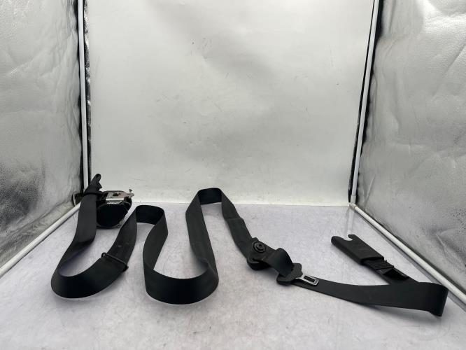 Ceinture avant droit RENAULT CAPTUR 1 PHASE 1 Essence