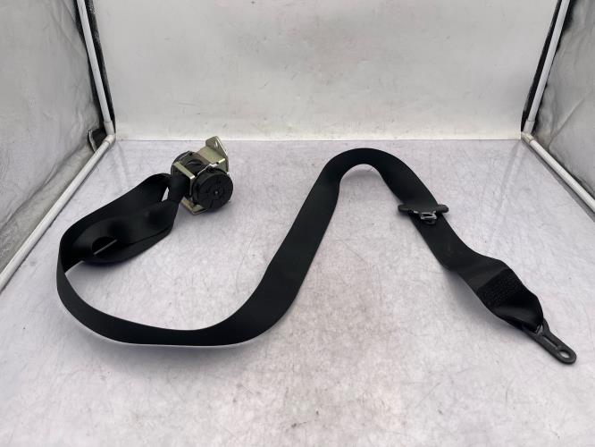 Ceinture arriere droit BMW X1 E84 PHASE 1 Diesel