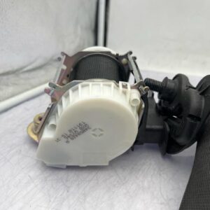Ceinture avant droit BMW X1 E84 PHASE 1 Diesel