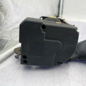 Ceinture avant droit CITROEN C3 1 PHASE 1 Diesel