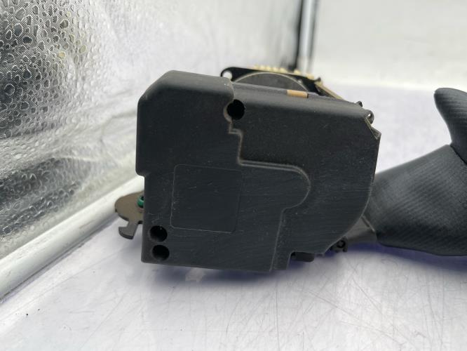 Ceinture avant droit CITROEN C3 1 PHASE 1 Diesel