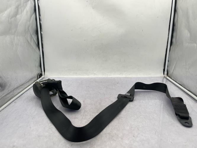 Ceinture arriere gauche CITROEN C4 1 PHASE 1 Diesel