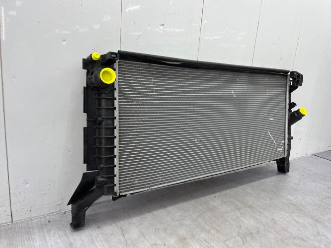 Radiateur eau BMW SERIE 1 F40 Diesel