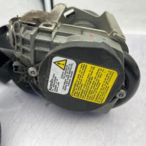 Ceinture avant gauche PEUGEOT BIPPER Diesel
