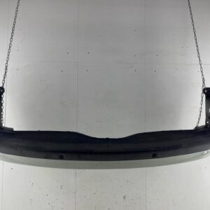 Pare choc arriere RENAULT ESPACE 4 PHASE 1 Diesel