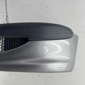 Pare choc avant PEUGEOT 206 PHASE 2 Essence