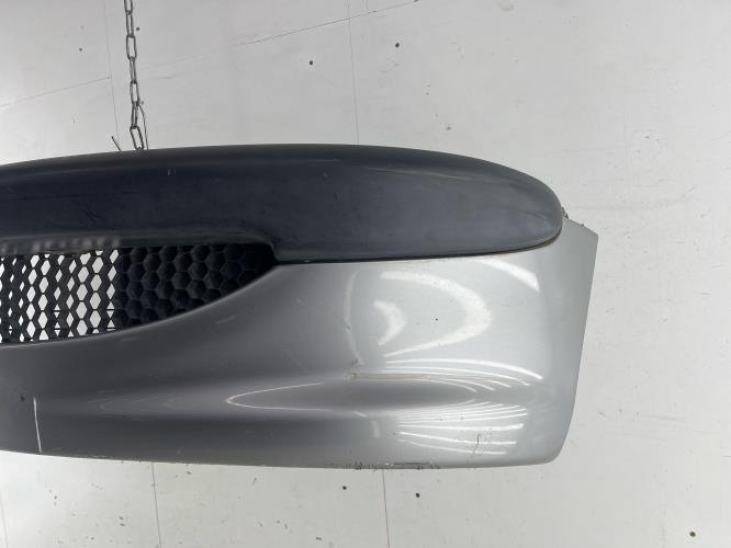 Pare choc avant PEUGEOT 206 PHASE 2 Essence