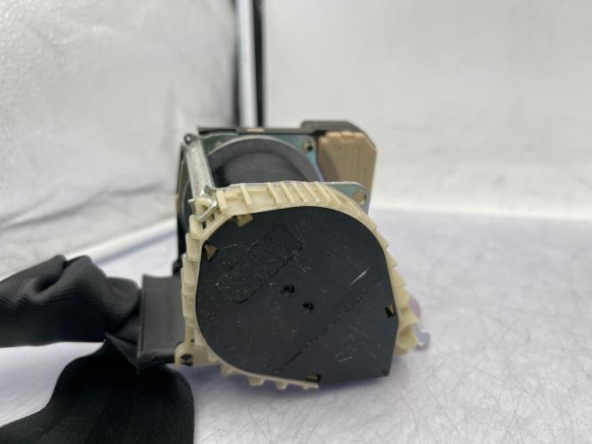 Ceinture arriere gauche RENAULT TWINGO 2 PHASE 1 Essence