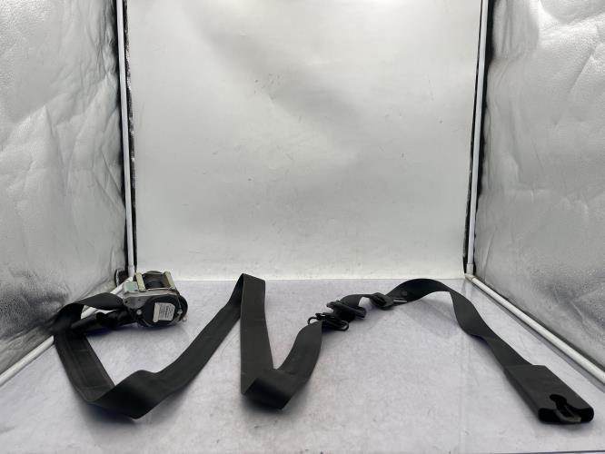 Ceinture avant gauche RENAULT CLIO 4 PHASE 1 BREAK Diesel