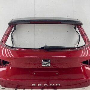 Malle/Hayon arriere SEAT ARONA PHASE 1 Essence