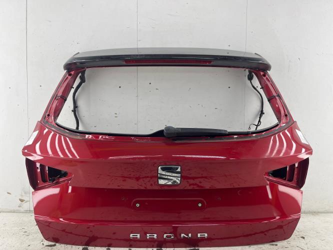 Malle/Hayon arriere SEAT ARONA PHASE 1 Essence