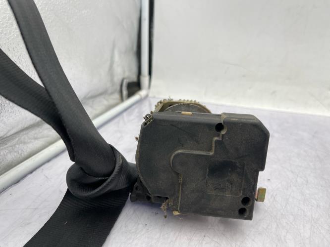 Ceinture avant gauche RENAULT KANGOO 1 PHASE 1 Diesel