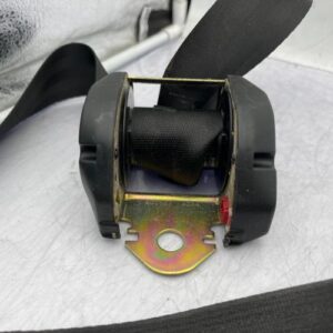 Ceinture avant gauche RENAULT EXPRESS PHASE 2 Diesel
