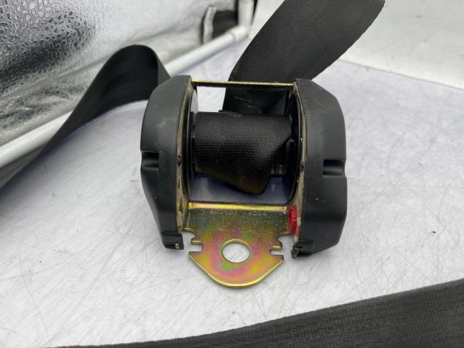 Ceinture avant gauche RENAULT EXPRESS PHASE 2 Diesel