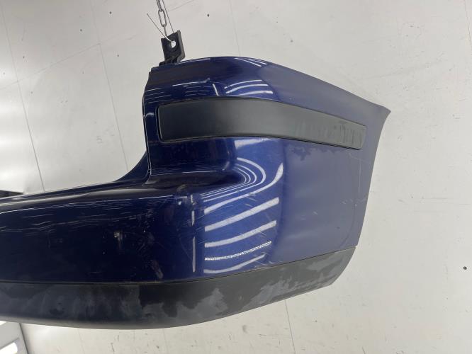 Pare choc arriere SEAT ALHAMBRA 1 PHASE 1 Essence