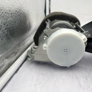 Ceinture arriere droit PEUGEOT 308 2 PHASE 2 Diesel