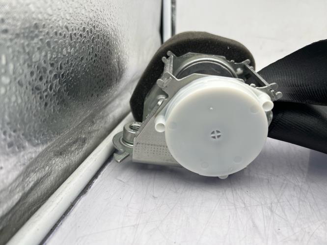 Ceinture arriere droit PEUGEOT 308 2 PHASE 2 Diesel