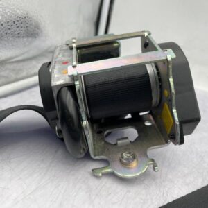 Ceinture avant gauche RENAULT CAPTUR 1 PHASE 1 Essence