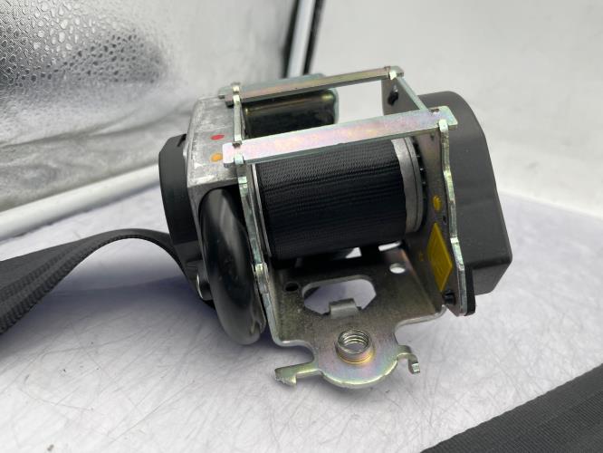 Ceinture avant gauche RENAULT CAPTUR 1 PHASE 1 Essence