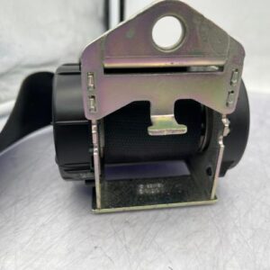 Ceinture arriere gauche BMW X1 E84 PHASE 1 Diesel