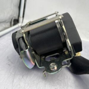 Ceinture avant gauche PEUGEOT 308 1 PHASE 1 Diesel