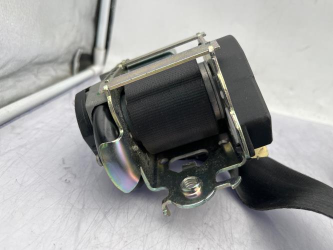 Ceinture avant gauche PEUGEOT 308 1 PHASE 1 Diesel