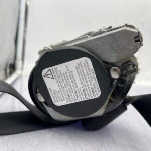 Ceinture avant gauche VOLKSWAGEN GOLF 5 Diesel
