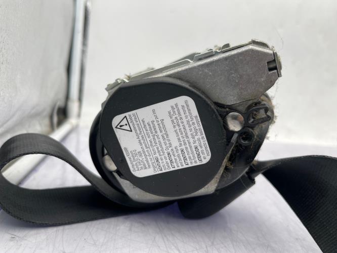 Ceinture avant gauche VOLKSWAGEN GOLF 5 Diesel