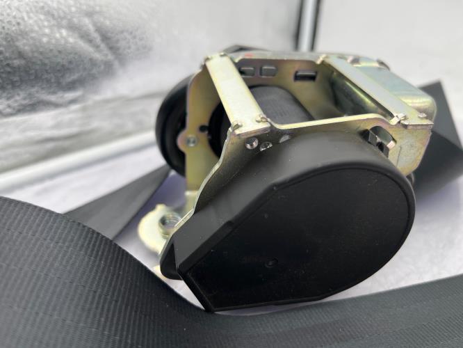 Ceinture avant droit PEUGEOT 208 1 PHASE 2 Diesel