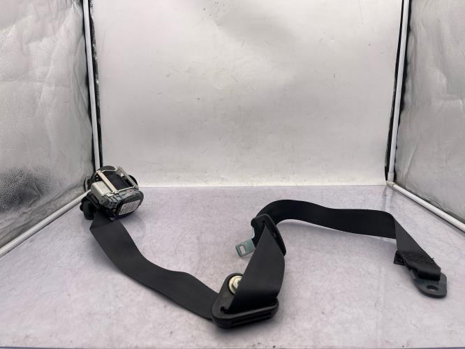 Ceinture avant gauche DACIA DOKKER PHASE 2 Essence