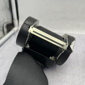 Ceinture arriere droit FIAT PANDA 3 PHASE 1 Essence