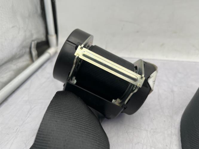 Ceinture arriere droit FIAT PANDA 3 PHASE 1 Essence