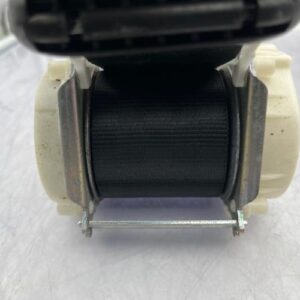Ceinture arriere gauche FORD FIESTA 6 PHASE 2 Essence