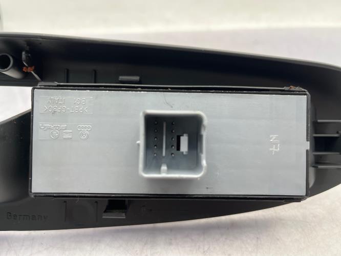 Interrupteur de leve vitre avant gauche VOLKSWAGEN TOURAN 1 PHASE 1 Diesel