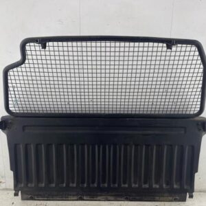 Cloison de separation (utilitaire) CITROEN BERLINGO 1 PHASE 1 Diesel