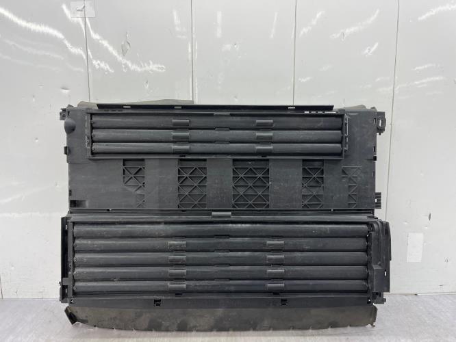 Divers CITROEN C5 AIRCROSS PHASE 1 Essence