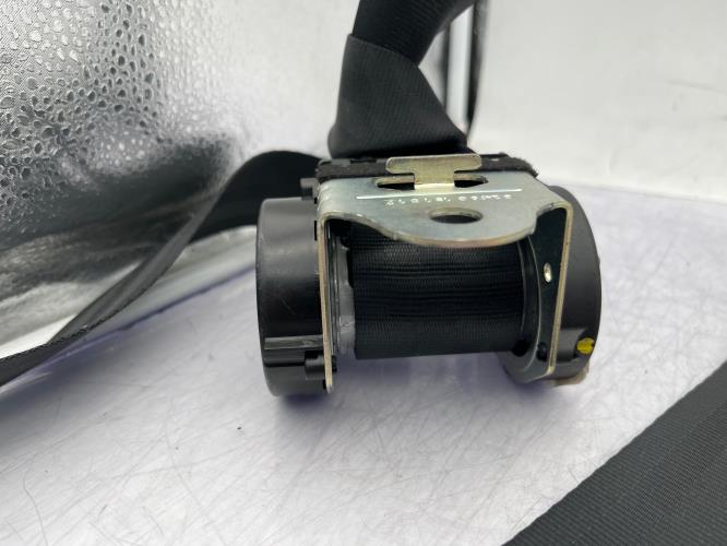 Ceinture arriere gauche FIAT PANDA 3 PHASE 1 Essence