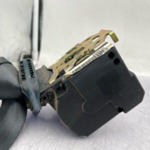 Ceinture arriere droit RENAULT KANGOO 1 PHASE 1 Essence