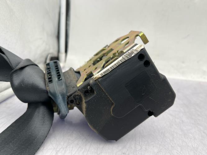 Ceinture arriere droit RENAULT KANGOO 1 PHASE 1 Essence