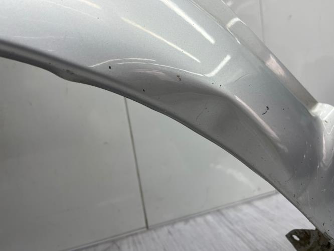 Aile avant gauche CITROEN C3 1 PHASE 1 Essence