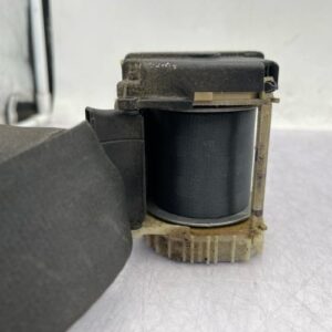 Ceinture avant droit RENAULT KANGOO 1 PHASE 1 Essence