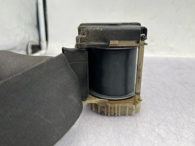 Ceinture avant droit RENAULT KANGOO 1 PHASE 1 Essence