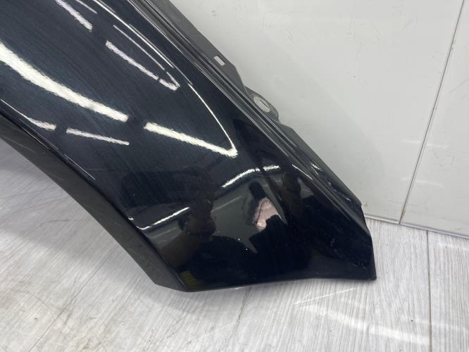 Aile avant droit MERCEDES CLASSE C 204 PHASE 1 Diesel