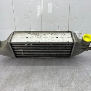 Echangeur air (Intercooler) FORD FOCUS 1 BREAK Diesel