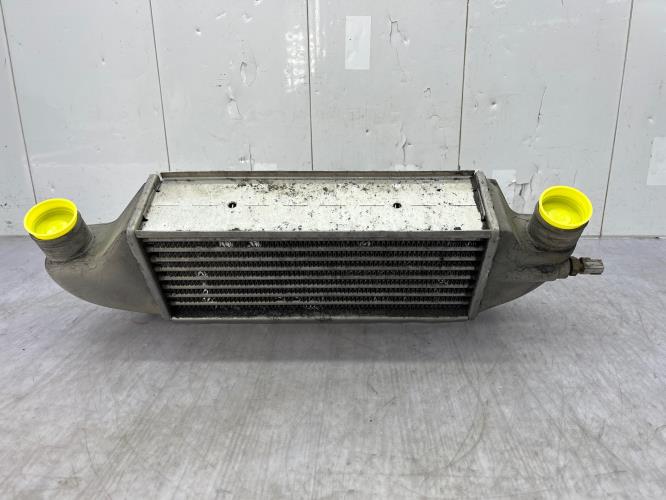 Echangeur air (Intercooler) FORD FOCUS 1 BREAK Diesel