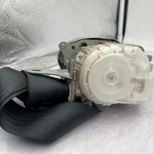 Ceinture avant gauche TOYOTA AYGO 1 PHASE 2 Diesel