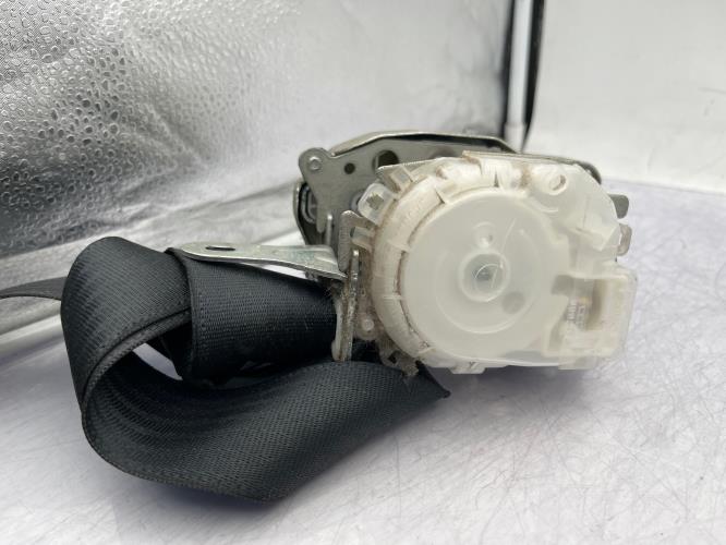 Ceinture avant gauche TOYOTA AYGO 1 PHASE 2 Diesel